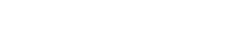 0120-949-580