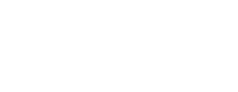 AZ support アズサポート