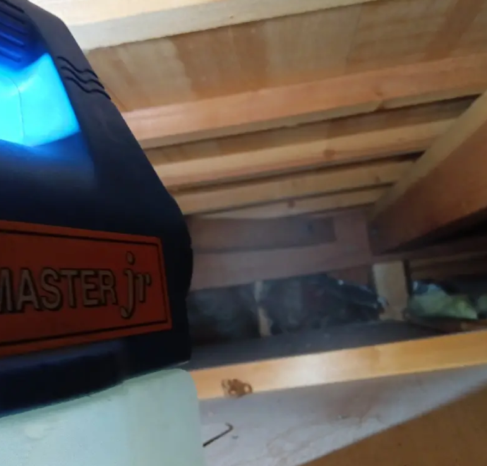 清掃・除菌・消臭・殺虫