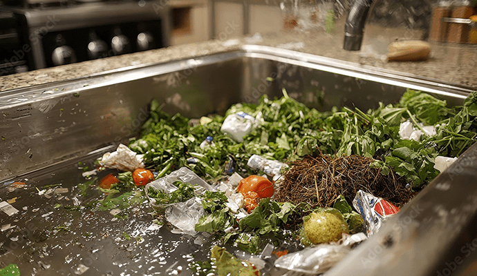 キッチン・台所