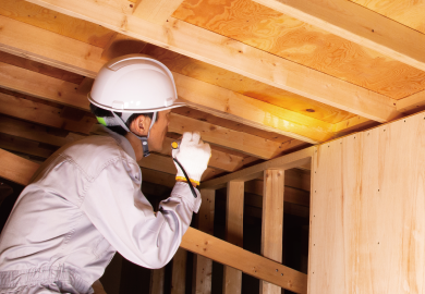 無料の現地調査