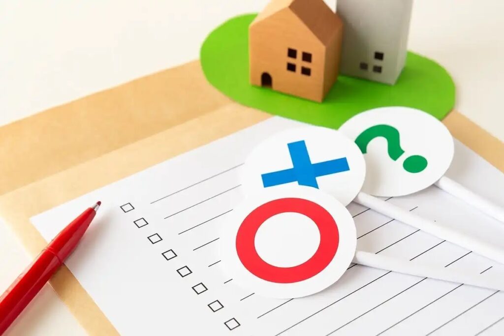 害獣の被害でやるべきこと