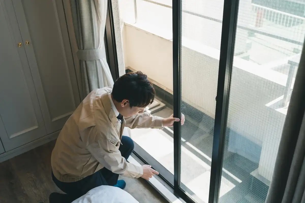 羽アリ駆除はアズサポートにご相談ください