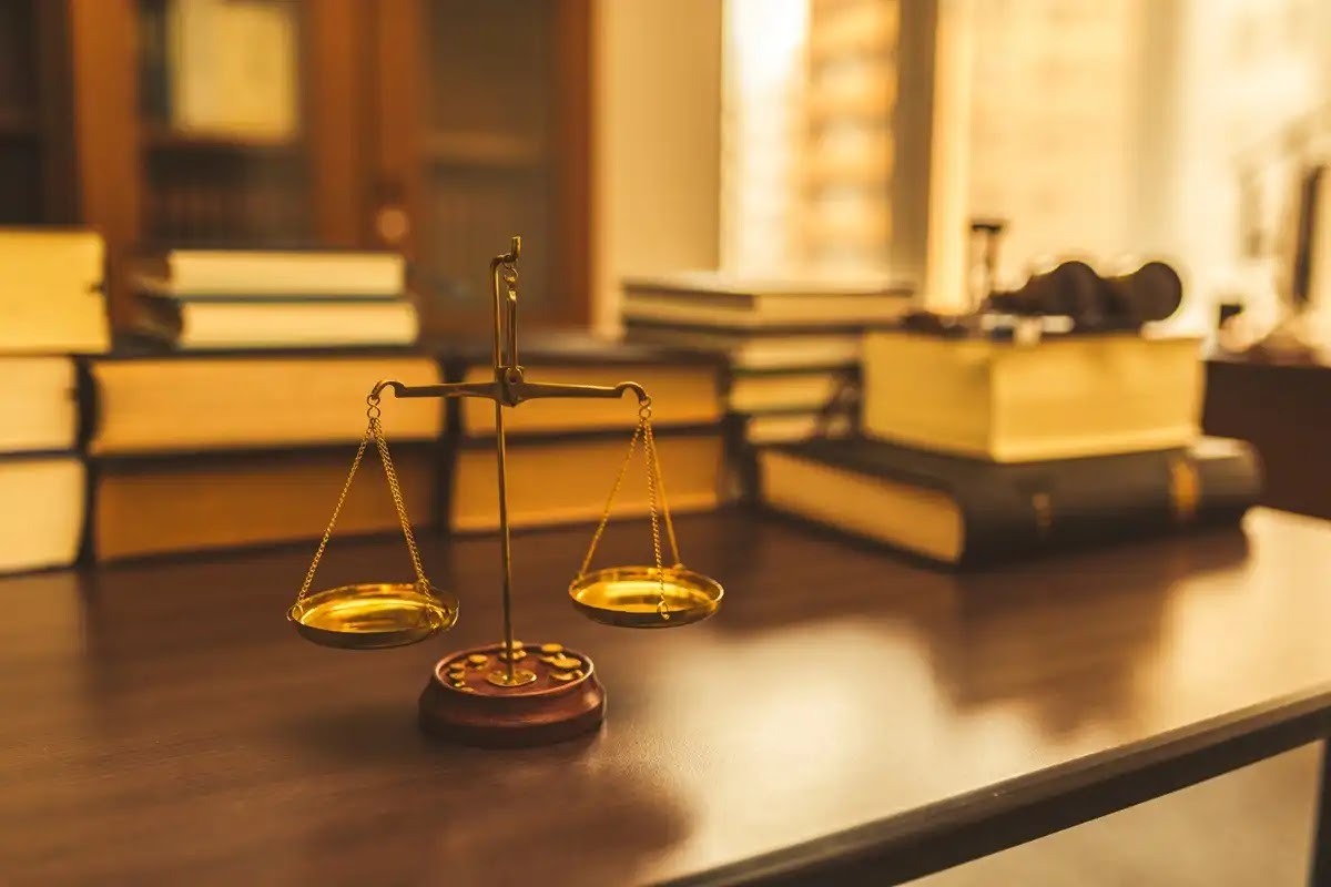 コウモリ対策をおこなう前に知っておきたい法律