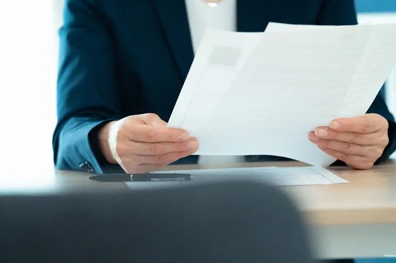 ハクビシンの鳴き声対策に使える一般住宅向けの自治体の対応