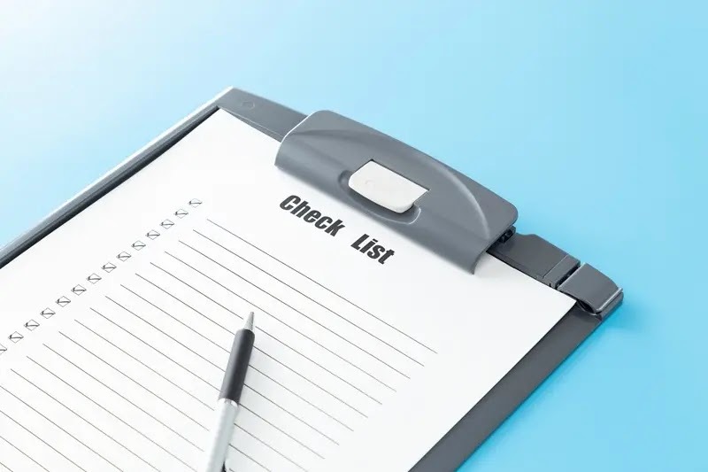 ハクビシンの鳴き声調査・追い出し作業をおこなう業者の選び方