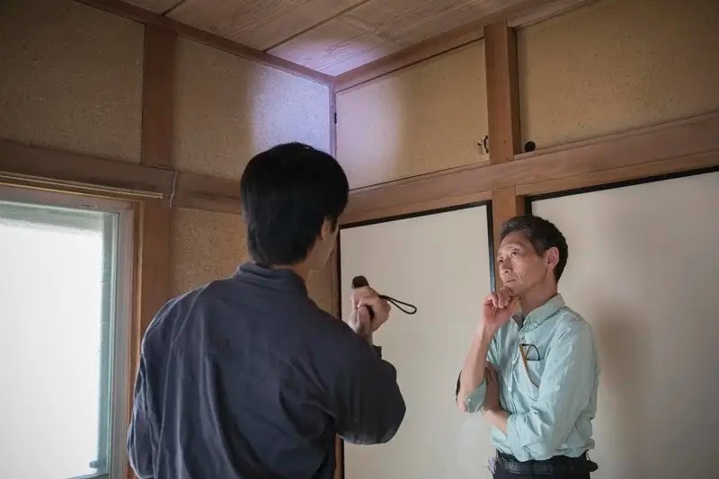 ハクビシンの鳴き声調査ならアズサポートにお任せください