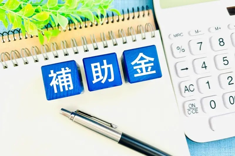 ハクビシンの鳴き声対策に使える一般住宅向けの補助金・助成金