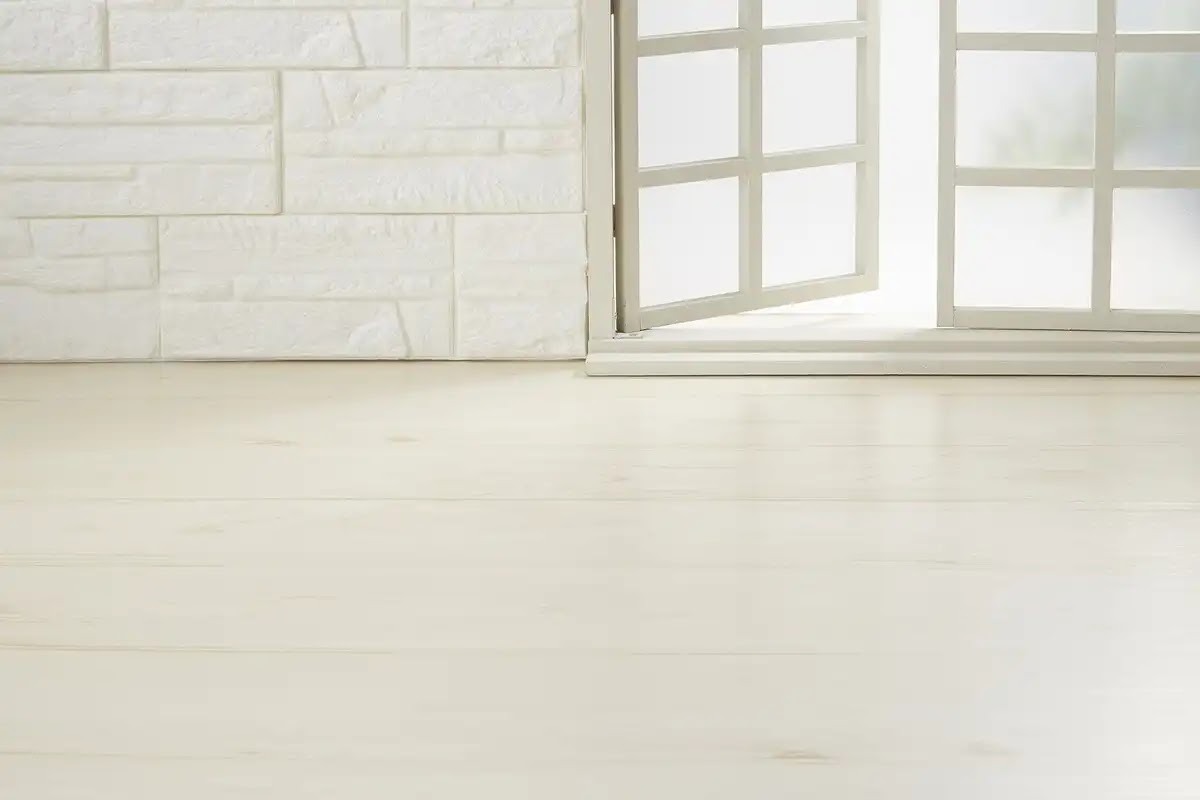 イエシロアリ予防は換気がおすすめ