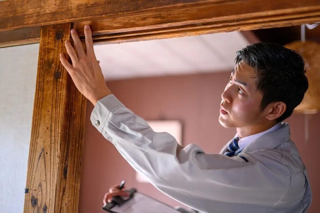 クマネズミ被害はアズサポートにご連絡ください