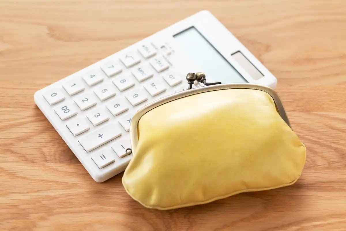 コウモリ駆除相場を下げるコツ