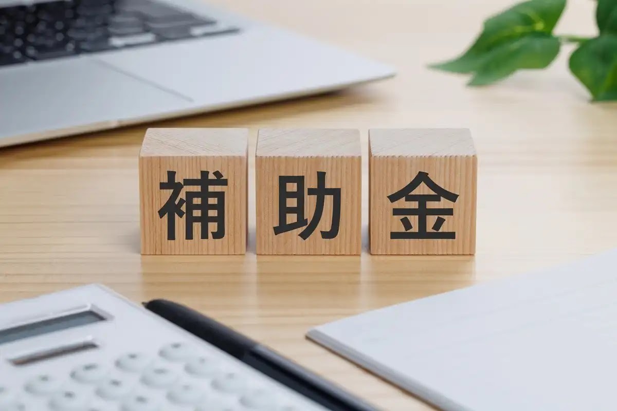 コウモリ駆除相場を安くするための補助金はない