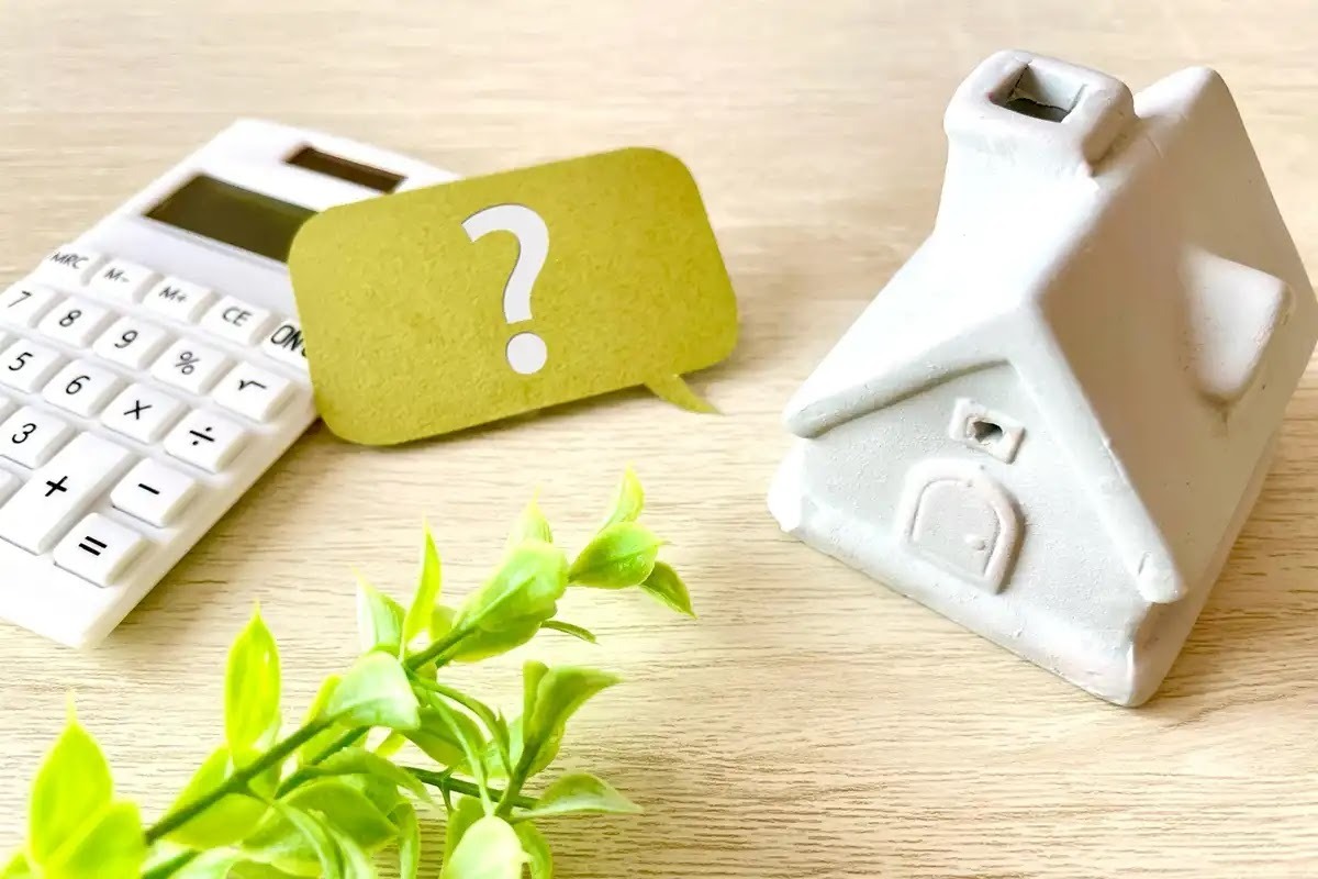 コウモリ駆除相場に関する疑問