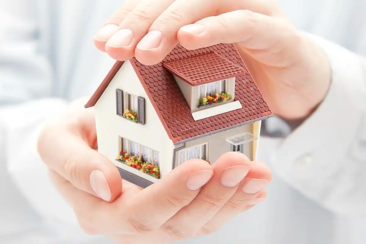 コウモリ駆除相場を知りたいならアズサポートの現地見積り