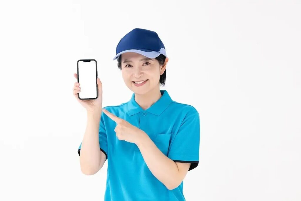 ネズミ駆除費用が不安ならアズサポートにご連絡ください