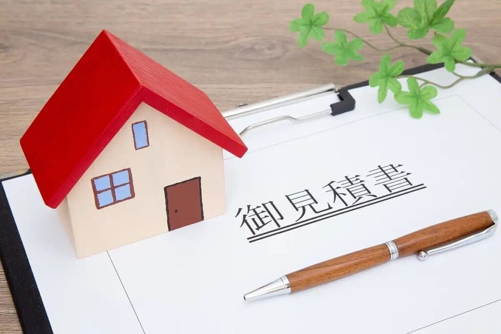 ネズミ駆除費用の詳細を解説