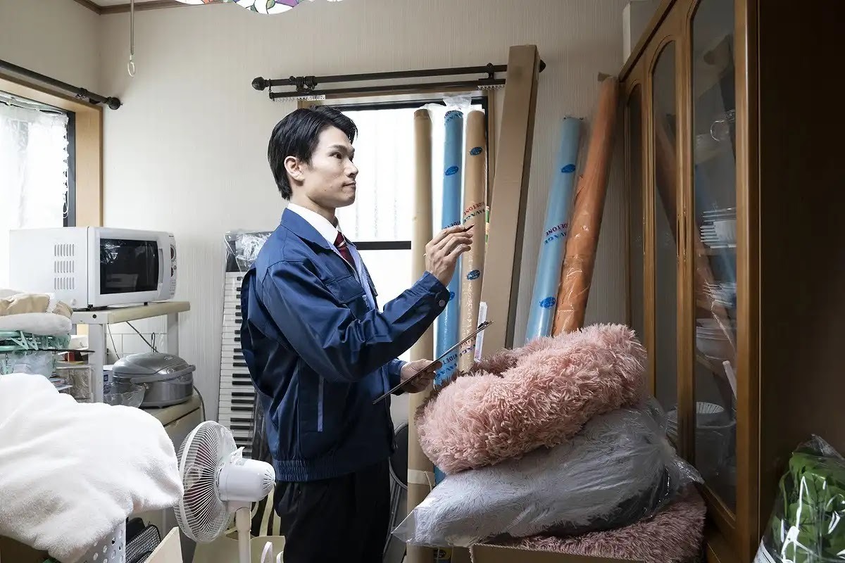 ネズミ駆除費用を抑えるコツは早期発見・相見積り