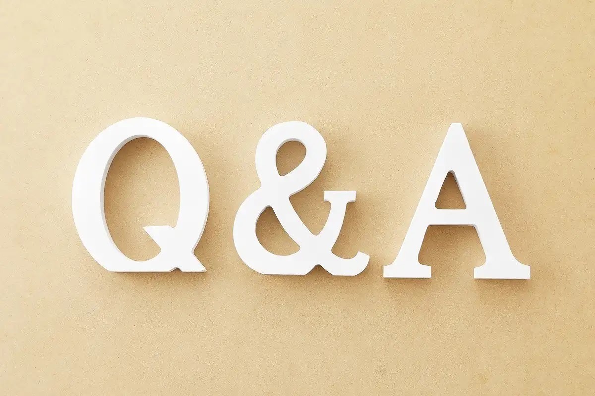 ネズミ駆除費用についてよくある質問