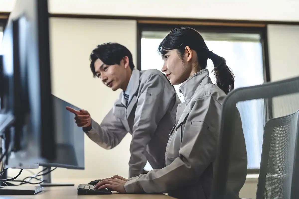 ネズミ調査や駆除ならアズサポートにご連絡ください