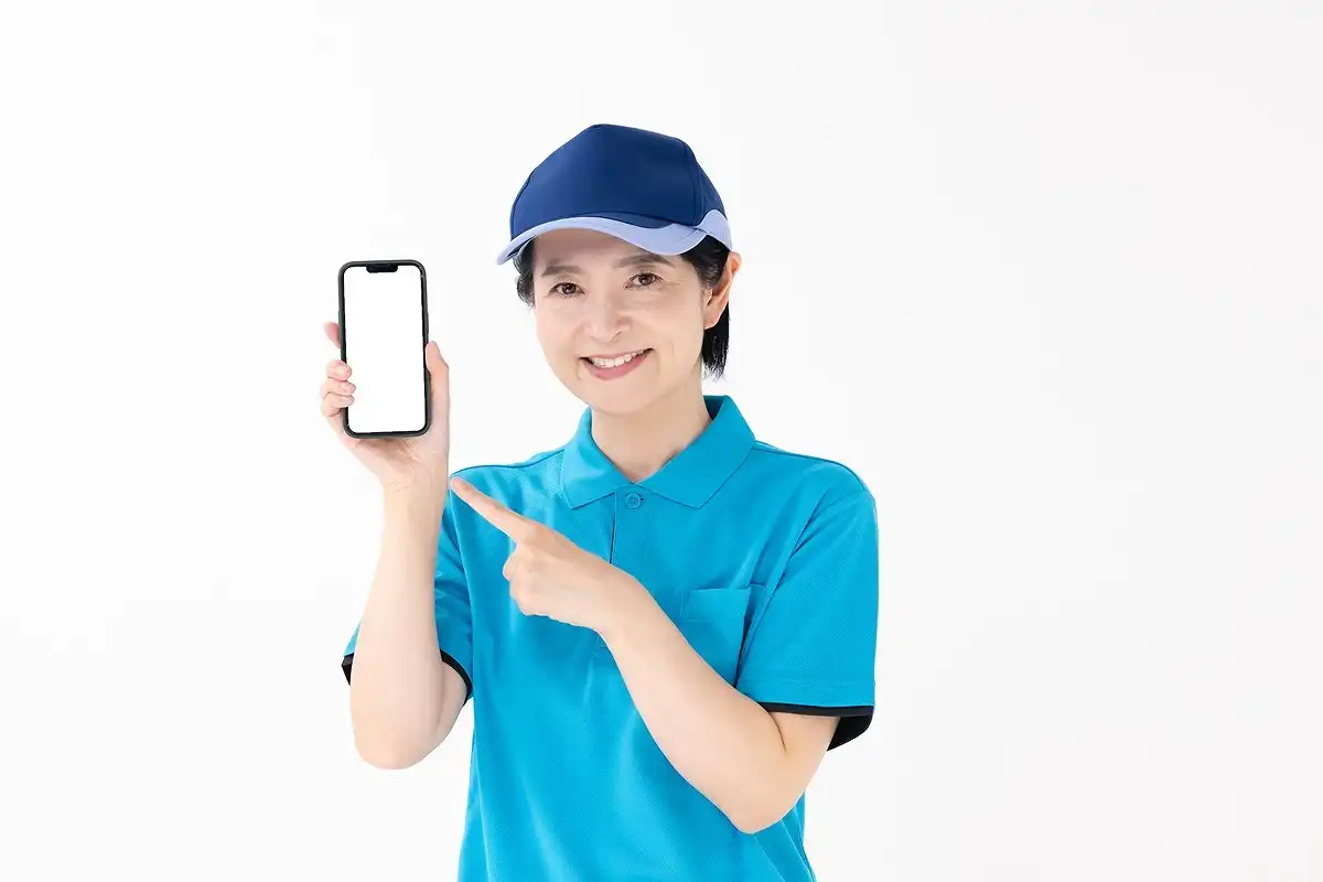 ネズミ駆除費用が不安ならアズサポートにご連絡ください