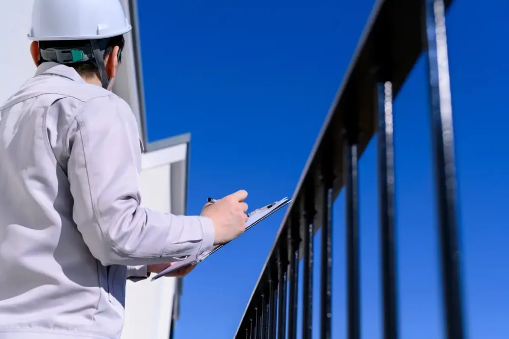 鳩対策はアズサポートにご相談ください