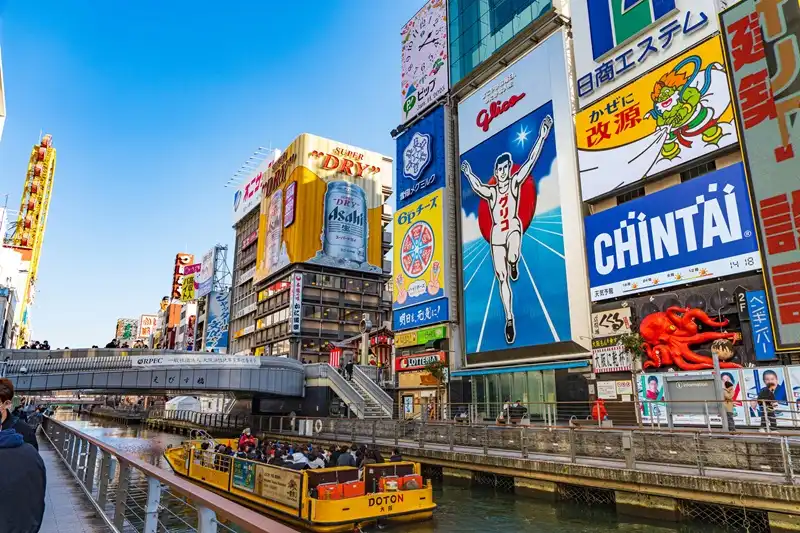 野生のイタチ被害は西日本に多い