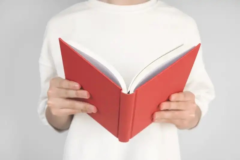 野生のイタチは地域によって絶滅危惧種かどうかの指定が異なる