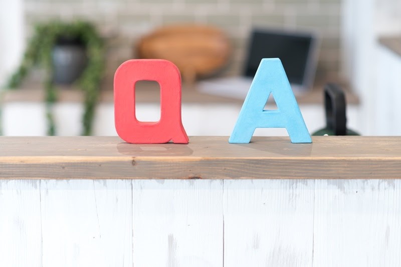 イタチ駆除でよくある質問