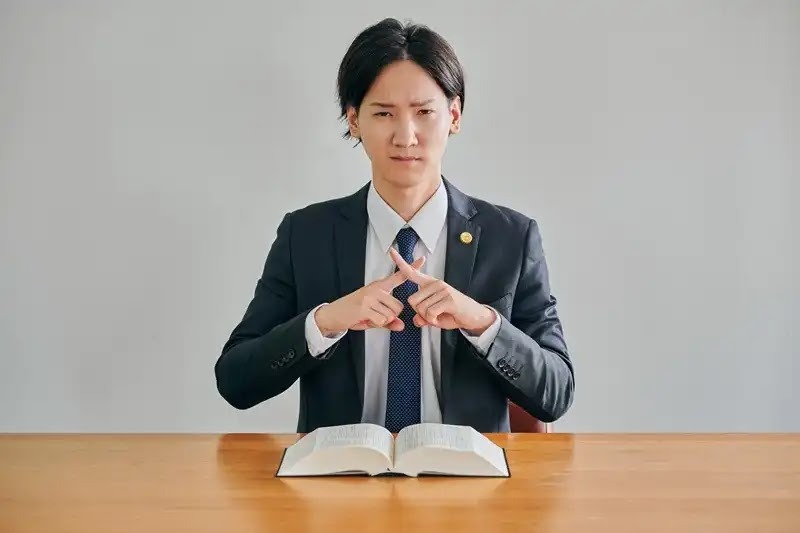 ハクビシン対策は法律の確認必要