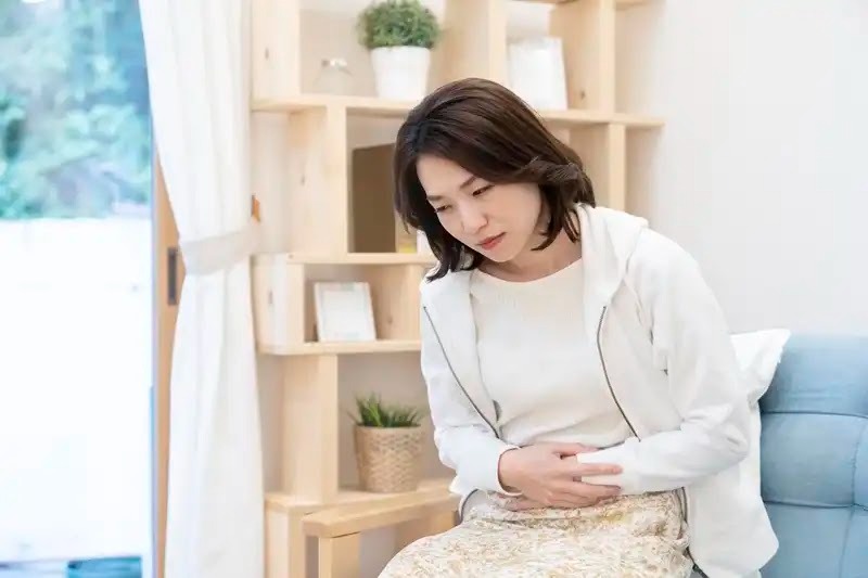 ハクビシンが原因で病気になるかも。ハクビシン対策をして防ごう