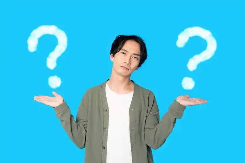 野生のイタチやイタチの駆除に関する3つの質問