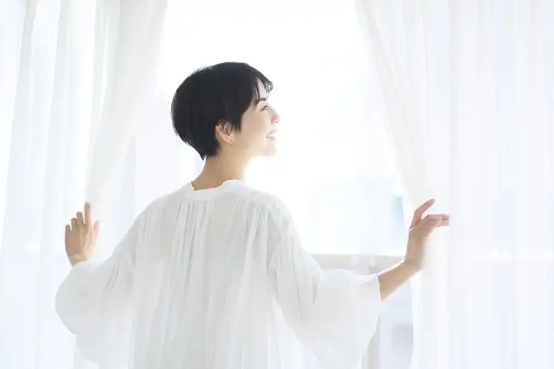 すぐできるシロアリ対策は除湿
