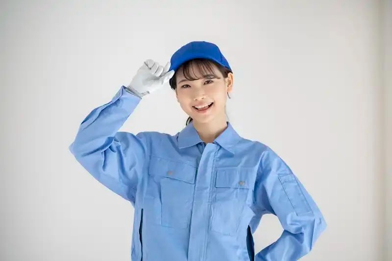 ネズミのフンに悩んだら、アズサポートにご相談ください