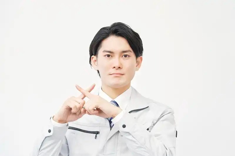 シロアリは種類によって対策が変わるため個人駆除は難しい