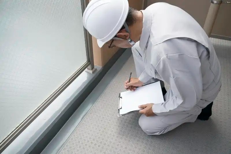 鳩対策でお悩みならアズサポートにお任せ