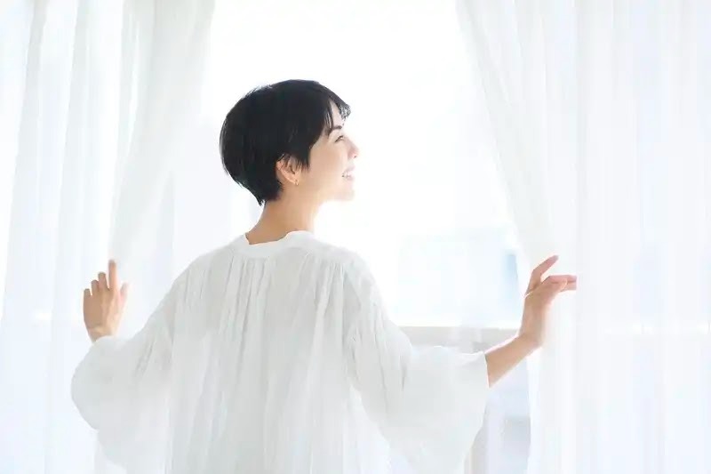 すぐできるシロアリ対策は除湿