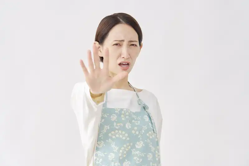 シロアリを家に入れないために予防しよう