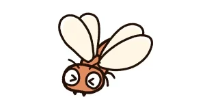 シロアリの見分け方は?画像付きで解説!予防や駆除方法も解説