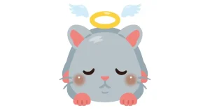 ネズミの寿命はどれくらい?放置するリスクや駆除方法を紹介