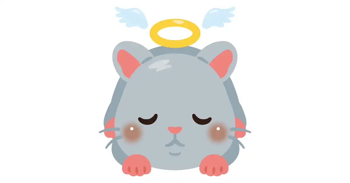 ネズミの寿命はどれくらい？放置するリスクや駆除方法を紹介