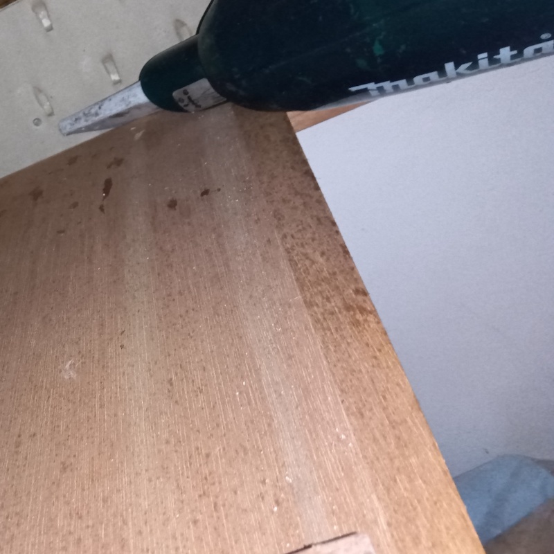 掃除機で汚れを回収