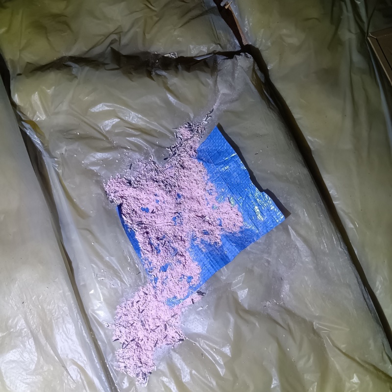 ネズミ駆除の施工事例（山形県鶴岡市井岡字塔の腰）