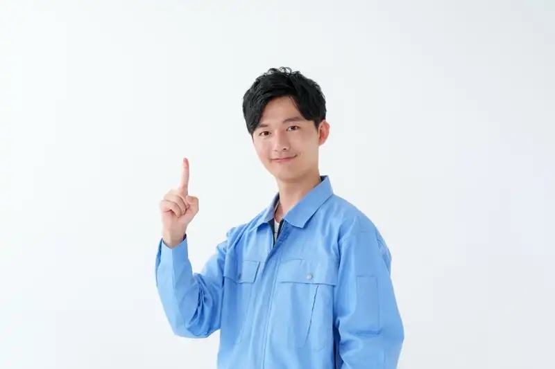 害獣対策で気を付けたいポイント