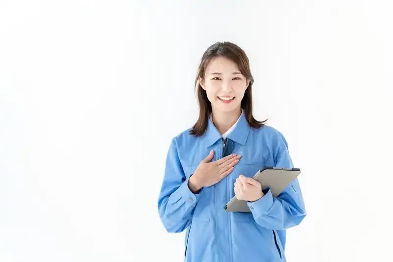 一般住宅の害獣対策はアズサポートにお任せください