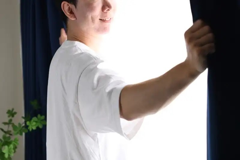 シロアリ対策は自分でできる