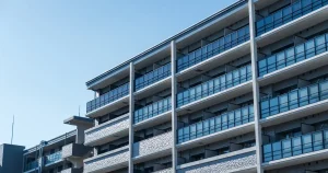 マンションにネズミが発生した時の駆除方法は？費用相場や誰が負担するのか解説