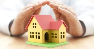 自分でおこなうシロアリ対策4選！注意点も紹介