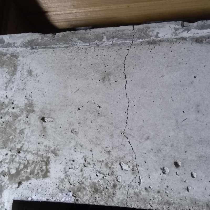 築年数27年のシロアリ予防の施工事例（広島県福山市柳津町）