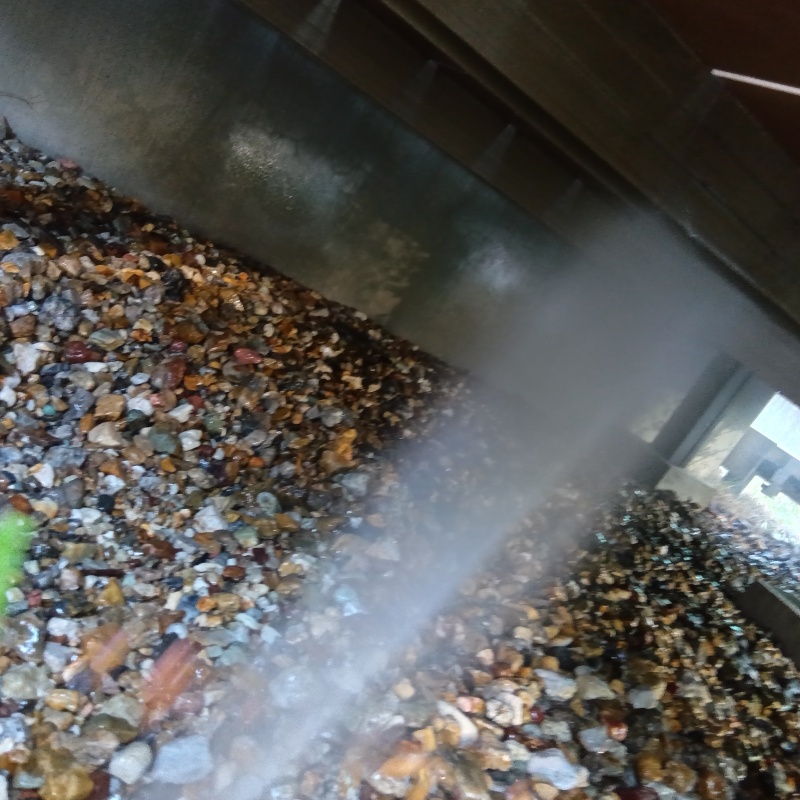 築年数6年のシロアリ予防の施工事例（愛知県名古屋市緑区諸の木）