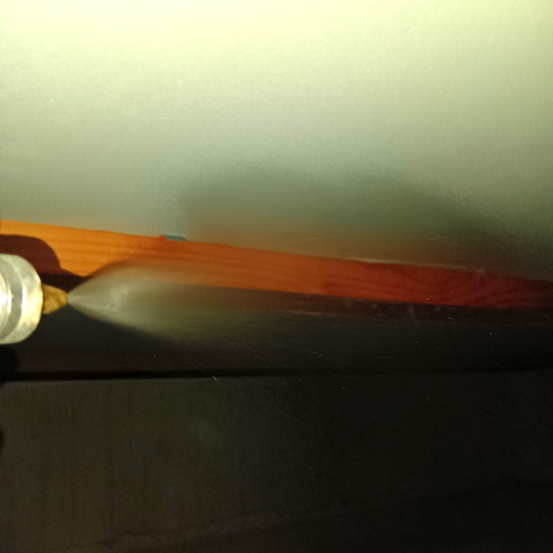 床下木材・断熱材に防蟻剤を散布